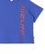 ミズノ（MIZUNO）ジュニア GACHI 半袖Tシャツ 抗菌防臭 防汚 32MAD42423