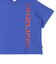 ミズノ（MIZUNO）ジュニア GACHI 半袖Tシャツ 抗菌防臭 防汚 32MAD42423