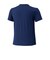 ミズノ（MIZUNO）ソーラーカット 半袖Tシャツ 遮熱素材 32MAD42612