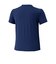 ミズノ（MIZUNO）ソーラーカット 半袖Tシャツ 遮熱素材 32MAD42612