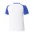 ミズノ（MIZUNO）ソーラーカット 半袖Tシャツ 遮熱素材 32MAD42601