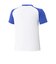 ミズノ（MIZUNO）ソーラーカット 半袖Tシャツ 遮熱素材 32MAD42601