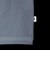ミズノ（MIZUNO）ソーラーカット 半袖Tシャツ 遮熱素材 32MAD42601