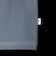 ミズノ（MIZUNO）ソーラーカット 半袖Tシャツ 遮熱素材 32MAD42601