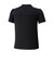 ミズノ（MIZUNO）アイスタッチ 半袖Tシャツ 接触冷感 32MAD42709