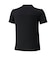 ミズノ（MIZUNO）アイスタッチ 半袖Tシャツ 接触冷感 32MAD42709