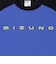 ミズノ（MIZUNO）アイスタッチ 半袖Tシャツ 接触冷感 32MAD42709