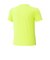 ミズノ（MIZUNO）ソーラーカット 半袖Tシャツ 遮熱素材 32MAD42641