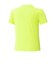 ミズノ（MIZUNO）ソーラーカット 半袖Tシャツ 遮熱素材 32MAD42641