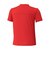 ミズノ（MIZUNO）アイスタッチ 半袖Tシャツ 接触冷感 32MAD42762