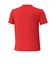 ミズノ（MIZUNO）アイスタッチ 半袖Tシャツ 接触冷感 32MAD42762