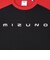 ミズノ（MIZUNO）アイスタッチ 半袖Tシャツ 接触冷感 32MAD42762