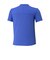 ミズノ（MIZUNO）アイスタッチ 半袖Tシャツ 接触冷感 32MAD42723
