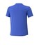ミズノ（MIZUNO）アイスタッチ 半袖Tシャツ 接触冷感 32MAD42723