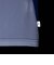 ミズノ（MIZUNO）アイスタッチ 半袖Tシャツ 接触冷感 32MAD42723