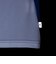 ミズノ（MIZUNO）アイスタッチ 半袖Tシャツ 接触冷感 32MAD42723
