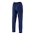 ミズノ（MIZUNO）ジュニア タフジャージパンツ 32MDD41012