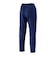 ミズノ（MIZUNO）ジュニア タフジャージパンツ 32MDD41012