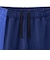 ミズノ（MIZUNO）ジュニア タフジャージパンツ 32MDD41012