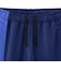 ミズノ（MIZUNO）ジュニア タフジャージパンツ 32MDD41012