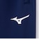 ミズノ（MIZUNO）ジュニア タフジャージパンツ 32MDD41012