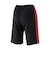 ミズノ（MIZUNO）ジュニア タフジャージハーフパンツ 32MDD41109