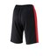 ミズノ（MIZUNO）ジュニア タフジャージハーフパンツ 32MDD41109