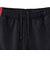 ミズノ（MIZUNO）ジュニア タフジャージハーフパンツ 32MDD41109