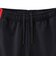 ミズノ（MIZUNO）ジュニア タフジャージハーフパンツ 32MDD41109