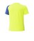 ミズノ（MIZUNO）ジュニア GACHI 半袖Tシャツ 抗菌防臭 防汚 32MAD42241