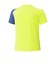 ミズノ（MIZUNO）ジュニア GACHI 半袖Tシャツ 抗菌防臭 防汚 32MAD42241