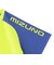 ミズノ（MIZUNO）ジュニア GACHI 半袖Tシャツ 抗菌防臭 防汚 32MAD42241