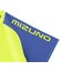 ミズノ（MIZUNO）ジュニア GACHI 半袖Tシャツ 抗菌防臭 防汚 32MAD42241