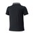 ミズノ（MIZUNO）ジュニア 襟付きGACHI 半袖Tシャツ 32MAD42809