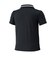 ミズノ（MIZUNO）ジュニア 襟付きGACHI 半袖Tシャツ 32MAD42809