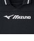 ミズノ（MIZUNO）ジュニア 襟付きGACHI 半袖Tシャツ 32MAD42809