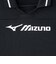 ミズノ（MIZUNO）ジュニア 襟付きGACHI 半袖Tシャツ 32MAD42809
