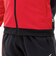 ミズノ（MIZUNO）ジュニア タフジャージジャケット 32MCD41062