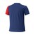 ミズノ（MIZUNO）ジュニア GACHI 半袖Tシャツ 抗菌防臭 防汚 32MAD42212
