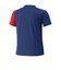 ミズノ（MIZUNO）ジュニア GACHI 半袖Tシャツ 抗菌防臭 防汚 32MAD42212