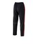 ミズノ（MIZUNO）ジュニア タフジャージパンツ 32MDD41009