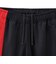 ミズノ（MIZUNO）ジュニア タフジャージパンツ 32MDD41009