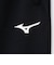 ミズノ（MIZUNO）ジュニア タフジャージパンツ 32MDD41009