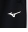 ミズノ（MIZUNO）ジュニア タフジャージパンツ 32MDD41009