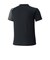 ミズノ（MIZUNO）ジュニア GACHI 半袖Tシャツ 抗菌防臭 防汚 32MAD42209