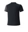 ミズノ（MIZUNO）ジュニア GACHI 半袖Tシャツ 抗菌防臭 防汚 32MAD42209
