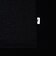 ミズノ（MIZUNO）ジュニア GACHI 半袖Tシャツ 抗菌防臭 防汚 32MAD42209