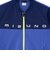 ミズノ（MIZUNO）ジュニア タフジャージジャケット 32MCD41023