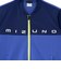 ミズノ（MIZUNO）ジュニア タフジャージジャケット 32MCD41023