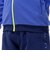 ミズノ（MIZUNO）ジュニア タフジャージジャケット 32MCD41023